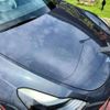 tesla-motors tesla-others 2022 quick_quick_ZAA-YL1VT_LRWYHCFS5NC442135 image 15