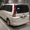 nissan serena 2007 -NISSAN--Serena C25--220175---NISSAN--Serena C25--220175- image 2