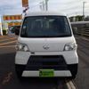 daihatsu hijet-van 2018 -DAIHATSU--Hijet Van EBD-S321V--S321V-0362778---DAIHATSU--Hijet Van EBD-S321V--S321V-0362778- image 9