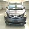 toyota noah 2010 ENHANCEAUTO_1_ea289322 image 8