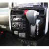 subaru justy 2022 -SUBARU 【群馬 560ﾒ11】--Justy M900F--0010403---SUBARU 【群馬 560ﾒ11】--Justy M900F--0010403- image 6