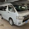 toyota hiace-van 2006 -TOYOTA--Hiace Van TRH200K--TRH200-0033366---TOYOTA--Hiace Van TRH200K--TRH200-0033366- image 1