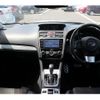 subaru levorg 2015 -SUBARU--Levorg DBA-VMG--VMG-012462---SUBARU--Levorg DBA-VMG--VMG-012462- image 16