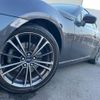 subaru brz 2013 CFJ1538026 image 10