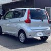 nissan dayz 2017 CFJ1598492 image 19