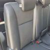 honda stepwagon 2014 -HONDA 【野田 501ｱ1234】--Stepwgn DBA-RK6--RK6-1401694---HONDA 【野田 501ｱ1234】--Stepwgn DBA-RK6--RK6-1401694- image 34