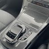 mercedes-benz c-class 2014 -MERCEDES-BENZ--Benz C Class DBA-205040C--WDD2050402F028684---MERCEDES-BENZ--Benz C Class DBA-205040C--WDD2050402F028684- image 3