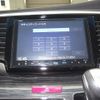 honda odyssey 2014 CFJ8369357 image 7