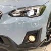 subaru xv 2018 -SUBARU--Subaru XV DBA-GT7--GT7-076917---SUBARU--Subaru XV DBA-GT7--GT7-076917- image 13