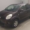 toyota passo 2014 -TOYOTA--Passo DBA-KGC35--KGC35-0026893---TOYOTA--Passo DBA-KGC35--KGC35-0026893- image 1