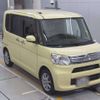 daihatsu tanto 2014 -DAIHATSU--Tanto LA600S-0043939---DAIHATSU--Tanto LA600S-0043939- image 6