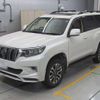 toyota land-cruiser-prado 2022 -TOYOTA 【岐阜 303な391】--Land Cruiser Prado TRJ150W-0143505---TOYOTA 【岐阜 303な391】--Land Cruiser Prado TRJ150W-0143505- image 1