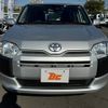 toyota succeed-van 2019 -TOYOTA--Succeed Van DBE-NCP160V--NCP160-0118632---TOYOTA--Succeed Van DBE-NCP160V--NCP160-0118632- image 9