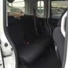 honda n-box 2016 -HONDA 【岐阜 581ﾕ1427】--N BOX DBA-JF1--JF1-1877751---HONDA 【岐阜 581ﾕ1427】--N BOX DBA-JF1--JF1-1877751- image 4