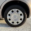 nissan march 2006 -NISSAN--March DBA-AK12--AK12-858167---NISSAN--March DBA-AK12--AK12-858167- image 10