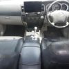 toyota hilux-surf 2008 -TOYOTA--Hilux Surf TRN215W-0022858---TOYOTA--Hilux Surf TRN215W-0022858- image 4