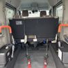 nissan clipper-rio 2020 CFJ1539535 image 12