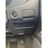 suzuki solio 2012 -SUZUKI--Solio DBA-MA15S--MA15S-651471---SUZUKI--Solio DBA-MA15S--MA15S-651471- image 15