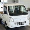nissan clipper-truck 2018 -NISSAN--Clipper Truck DR16T-389188---NISSAN--Clipper Truck DR16T-389188- image 5