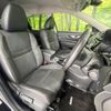 nissan x-trail 2019 quick_quick_NT32_NT32-308510 image 9
