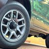 suzuki jimny 2024 CFJ1716964 image 14
