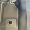 toyota roomy 2021 CFJ1548526 image 11