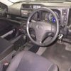 toyota probox-van 2020 -TOYOTA--Probox Van NHP160V-0018753---TOYOTA--Probox Van NHP160V-0018753- image 4