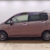 daihatsu move 2012 -DAIHATSU--Move DBA-LA110S--LA110S-0026115---DAIHATSU--Move DBA-LA110S--LA110S-0026115- image 10