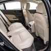 jaguar xe 2016 GOO_JP_965025051800207980002 image 29