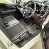 honda n-wgn 2015 -HONDA--N WGN DBA-JH1--JH1-1205918---HONDA--N WGN DBA-JH1--JH1-1205918- image 14