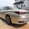 lexus es 2022 -LEXUS--Lexus ES 6AA-AXZH11--AXZH11-1009210---LEXUS--Lexus ES 6AA-AXZH11--AXZH11-1009210- image 5