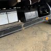 isuzu elf-truck 2016 GOO_NET_EXCHANGE_0902389A30240725W005 image 12