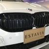 bmw 3-series 2020 CFJ1744463 image 27