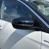 peugeot 3008 2021 CFJ1648934 image 12