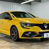 renault megane 2020 -RENAULT--Renault Megane 7BA-BBM5P--VF1RFB006K0802216---RENAULT--Renault Megane 7BA-BBM5P--VF1RFB006K0802216- image 13