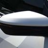 honda civic 2020 CFJ1520390 image 17