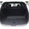 toyota harrier 2014 -TOYOTA--Harrier DBA-ZSU60W--ZSU60-0007380---TOYOTA--Harrier DBA-ZSU60W--ZSU60-0007380- image 16