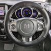 honda n-box 2017 CFJ1543072 image 38