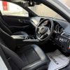 mercedes-benz e-class-station-wagon 2016 -MERCEDES-BENZ--Benz E Class Wagon RBA-212236C--WDD2122362B276439---MERCEDES-BENZ--Benz E Class Wagon RBA-212236C--WDD2122362B276439- image 15