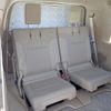 toyota land-cruiser 2024 25411710 image 27