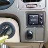 toyota grand-hiace 2001 -TOYOTA 【和泉 301ﾏ9436】--Grand Hiace KCH10W--0025421---TOYOTA 【和泉 301ﾏ9436】--Grand Hiace KCH10W--0025421- image 14