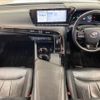 toyota mirai 2021 CFJ1400582 image 2