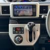 daihatsu wake 2015 -DAIHATSU--WAKE DBA-LA710S--LA710S-0011625---DAIHATSU--WAKE DBA-LA710S--LA710S-0011625- image 10