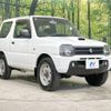 suzuki jimny 2005 -SUZUKI--Jimny ABA-JB23W--JB23W-406074---SUZUKI--Jimny ABA-JB23W--JB23W-406074- image 15