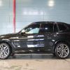 bmw x3 2019 CFJ1607756 image 3