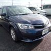 toyota corolla-fielder 2014 AF-NZE161-7096131 image 3