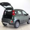 fiat panda 2018 -FIAT--Fiat Panda ABA-13909--ZFA31200003A46316---FIAT--Fiat Panda ABA-13909--ZFA31200003A46316- image 9