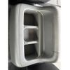 nissan nv350-caravan-van 2017 469 image 31