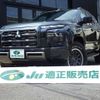 mitsubishi triton 2024 CFJ1369997 image 1