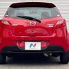 mazda demio 2013 CFJ1781436 image 13
